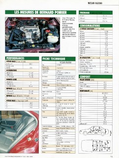 1989-05-515-l-automobile-071.jpg