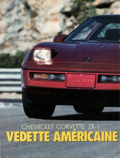 1989-05-515-l-automobile-072.jpg