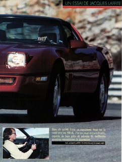 1989-05-515-l-automobile-073.jpg