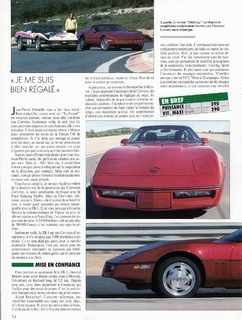 1989-05-515-l-automobile-074.jpg