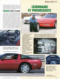 1989-05-515-l-automobile-075.jpg