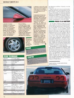 1989-05-515-l-automobile-076.jpg