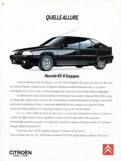 1989-05-515-l-automobile-077.jpg