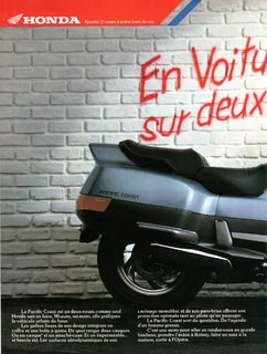 1989-05-515-l-automobile-078.jpg