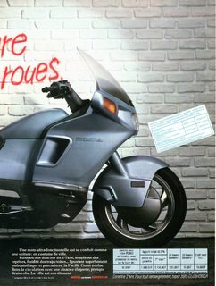 1989-05-515-l-automobile-079.jpg