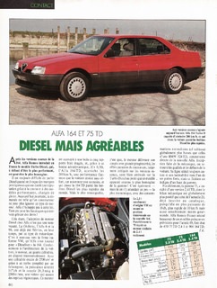 1989-05-515-l-automobile-080.jpg