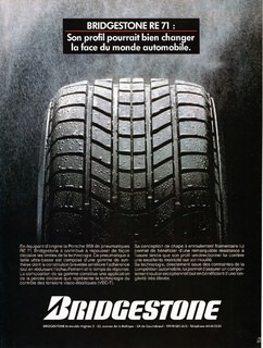1989-05-515-l-automobile-081.jpg