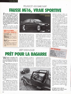 1989-05-515-l-automobile-082.jpg