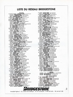 1989-05-515-l-automobile-083.jpg