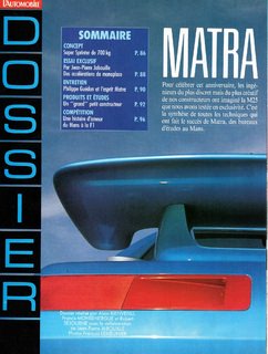 1989-05-515-l-automobile-084.jpg