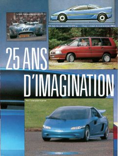1989-05-515-l-automobile-085.jpg