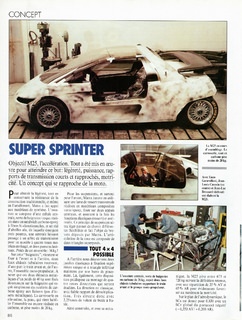 1989-05-515-l-automobile-086.jpg
