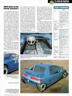 1989-05-515-l-automobile-087.jpg