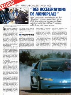 1989-05-515-l-automobile-088.jpg
