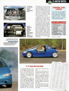 1989-05-515-l-automobile-089.jpg