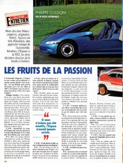 1989-05-515-l-automobile-090.jpg