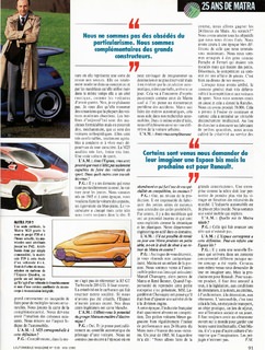 1989-05-515-l-automobile-091.jpg