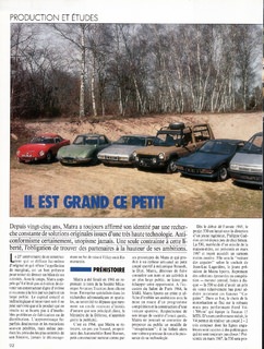1989-05-515-l-automobile-092.jpg