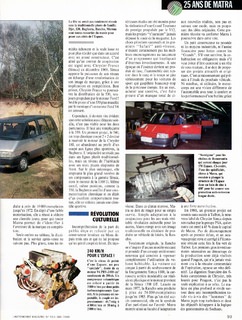 1989-05-515-l-automobile-093.jpg