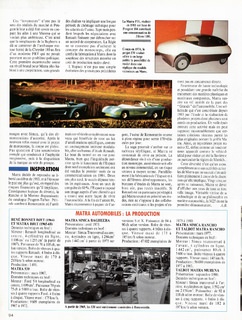 1989-05-515-l-automobile-094.jpg