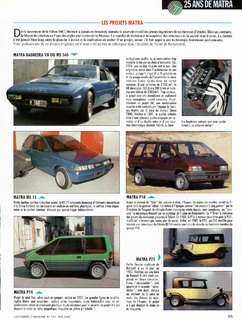 1989-05-515-l-automobile-095.jpg