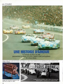 1989-05-515-l-automobile-096.jpg