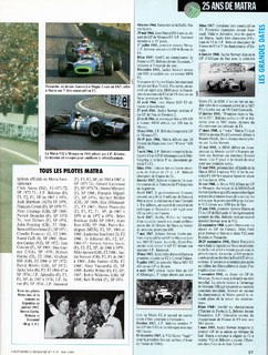 1989-05-515-l-automobile-097.jpg