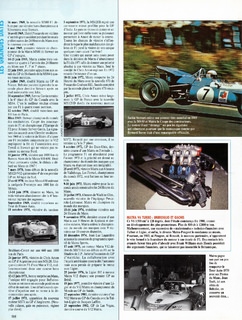 1989-05-515-l-automobile-098.jpg