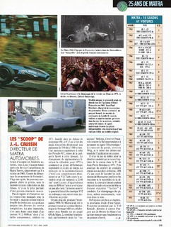 1989-05-515-l-automobile-099.jpg