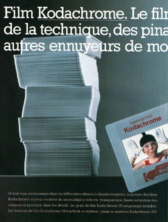 1989-05-515-l-automobile-100.jpg