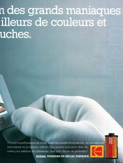 1989-05-515-l-automobile-101.jpg