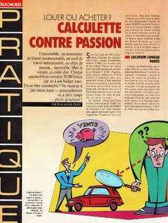 1989-05-515-l-automobile-102.jpg
