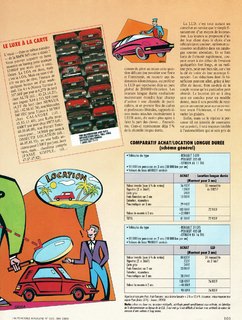 1989-05-515-l-automobile-103.jpg