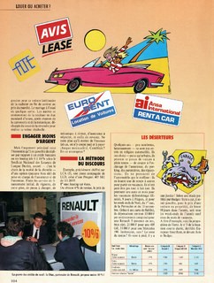 1989-05-515-l-automobile-104.jpg
