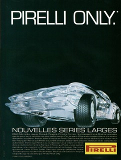 1989-05-515-l-automobile-105.jpg