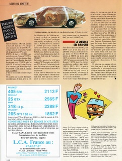 1989-05-515-l-automobile-106.jpg