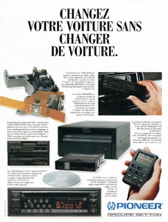 1989-05-515-l-automobile-107.jpg
