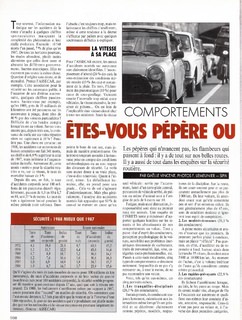 1989-05-515-l-automobile-108.jpg