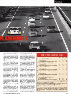 1989-05-515-l-automobile-109.jpg