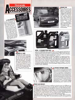 1989-05-515-l-automobile-110.jpg