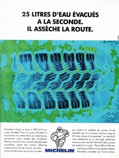 1989-05-515-l-automobile-111.jpg