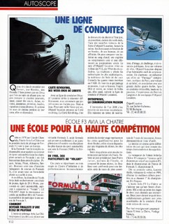 1989-05-515-l-automobile-112.jpg