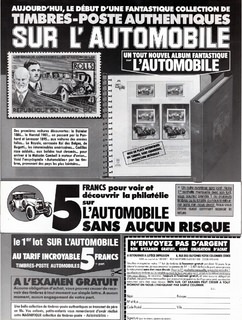 1989-05-515-l-automobile-113.jpg