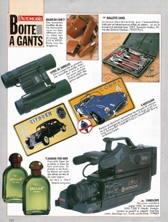 1989-05-515-l-automobile-114.jpg