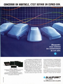 1989-05-515-l-automobile-115.jpg