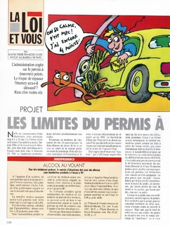 1989-05-515-l-automobile-116.jpg