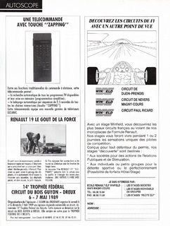 1989-05-515-l-automobile-121.jpg