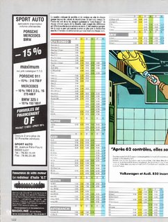 1989-05-515-l-automobile-122.jpg