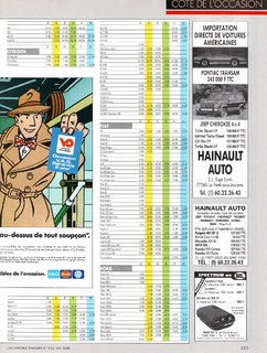 1989-05-515-l-automobile-123.jpg