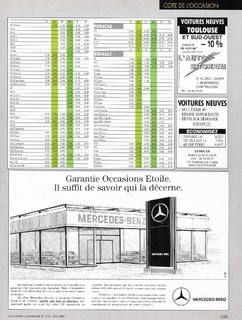 1989-05-515-l-automobile-125.jpg